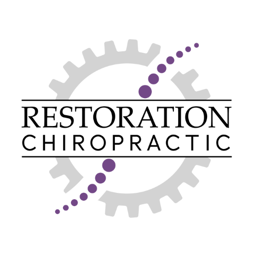 Restoration Chiropractic