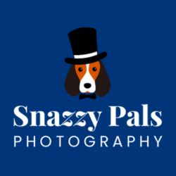SnazzyPals Logo